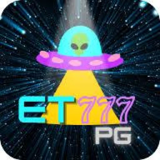 et777pg
