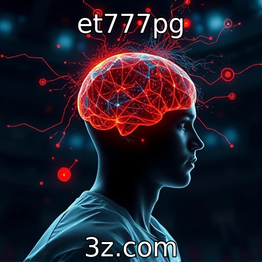 Apostas Esportivas: Análise Completa das Melhores Partidas de 2025 - et777pg