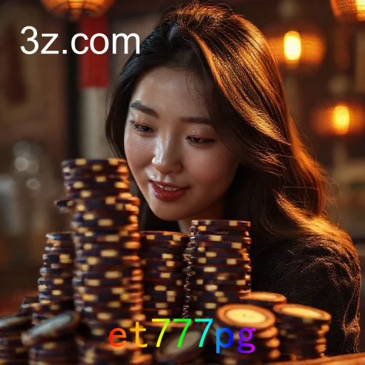 Bônus em Cassinos Online: Tudo que Você Precisa Saber