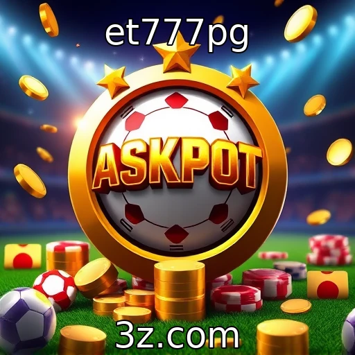 Descubra as Melhores Estratégias para Apostas em Jogos de E-sports - et777pg