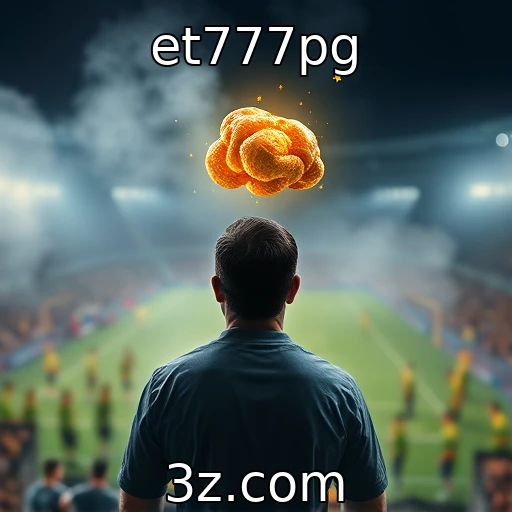 Como as apostas esportivas moldam o cenário dos e-sports no Brasil - et777pg