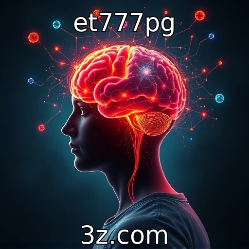 Segredos para aproveitar ao máximo apostas esportivas online - et777pg