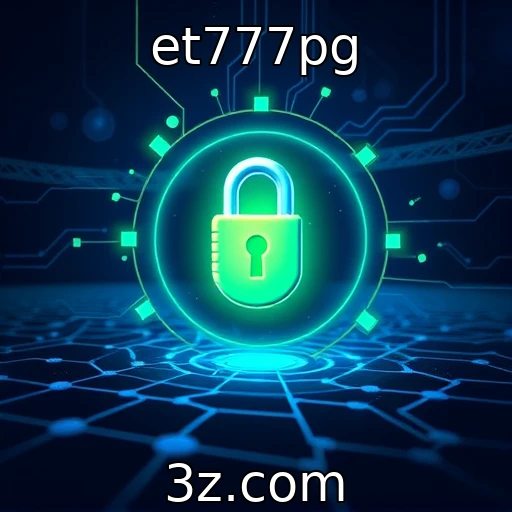 Apostas esportivas: estratégias para prever resultados em partidas decisivas - et777pg