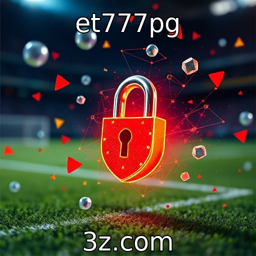 Apostas esportivas: Segredos para analisar partidas com sucesso - et777pg